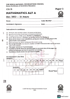 Mathematics paper 2.pdf